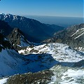 Moje Tatry